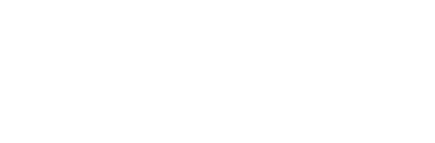 OpenAthens