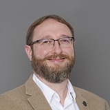 Andy Anderson