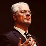 Don Thibeau