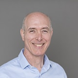 Neil Scully