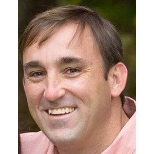 Tim Lull