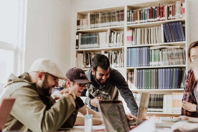 top tips on OpenAthens implementation