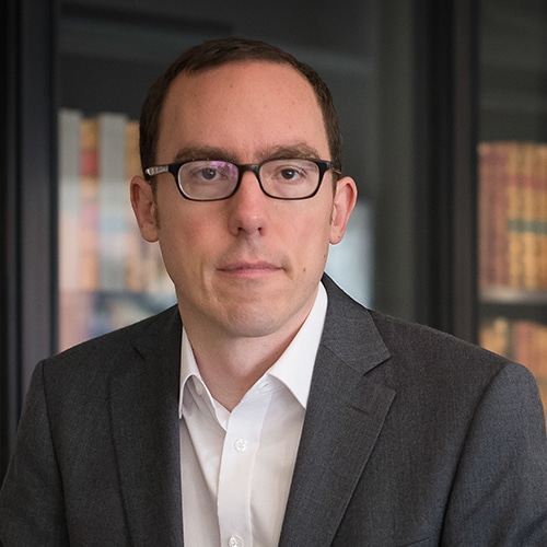 Torsten Reimer