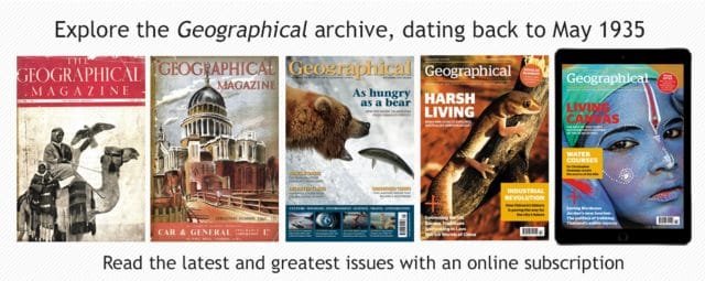 exact editions digital subscriptions example