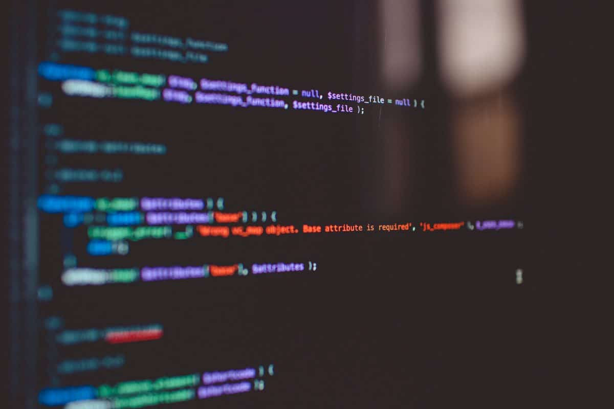 institutional login code
