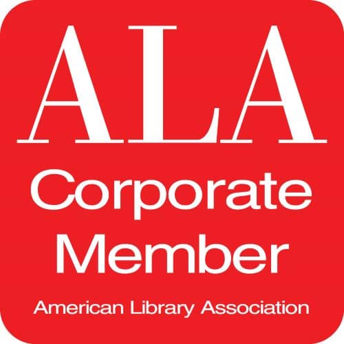 ALA Corporate member logo