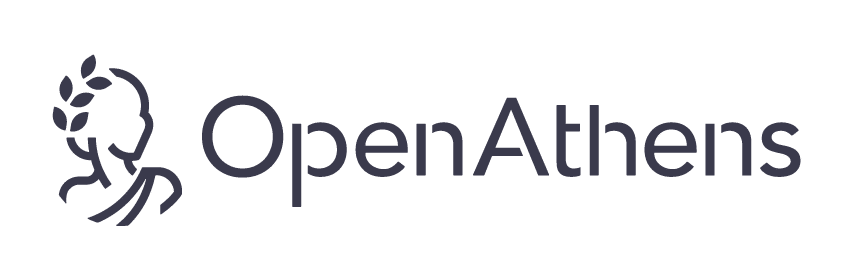 OpenAthens Logo