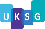 UKSG Logo