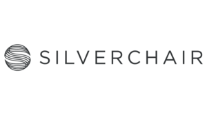 Silverchair logo