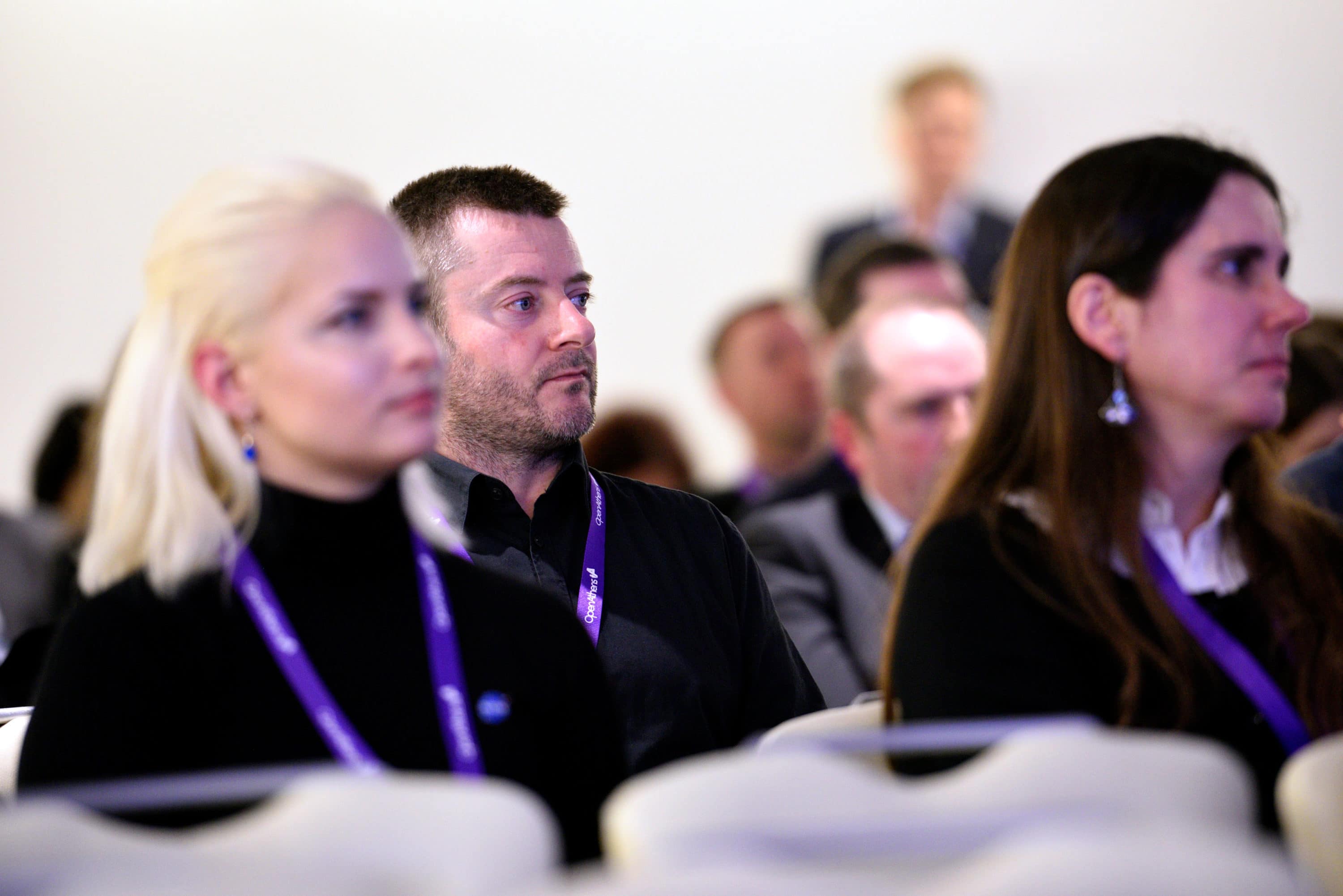 Access Lab 2023: Call for speakers - OpenAthens