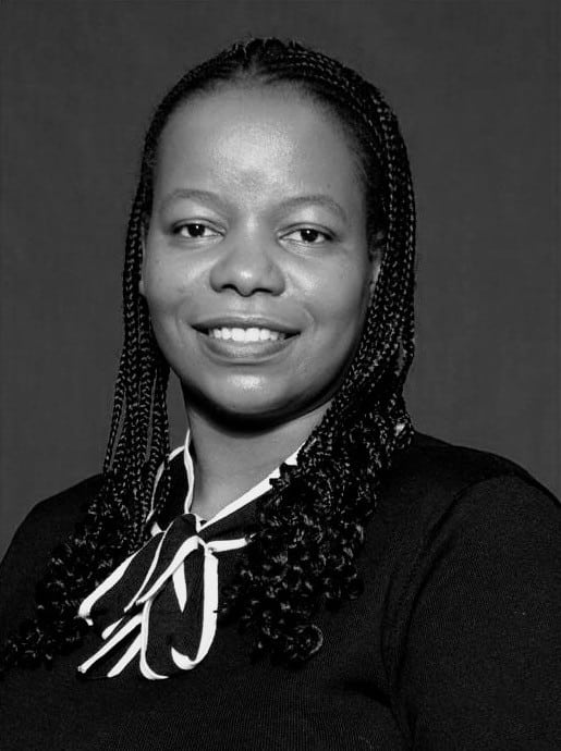 Image of Mutali Lithole.