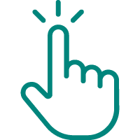 Click icon