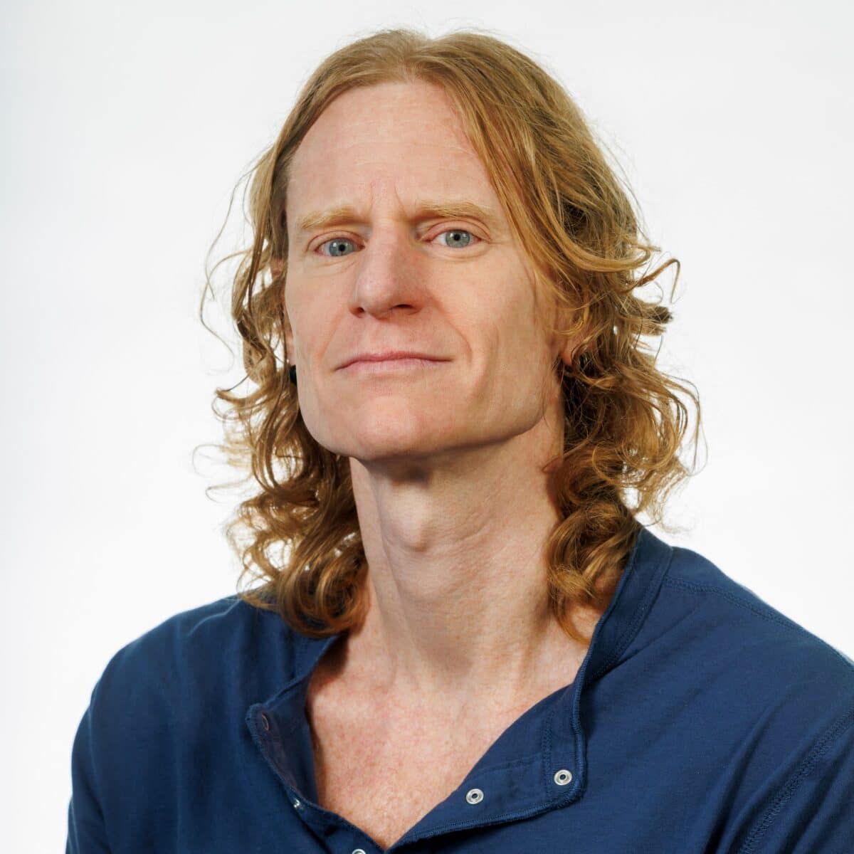 Brian Erb